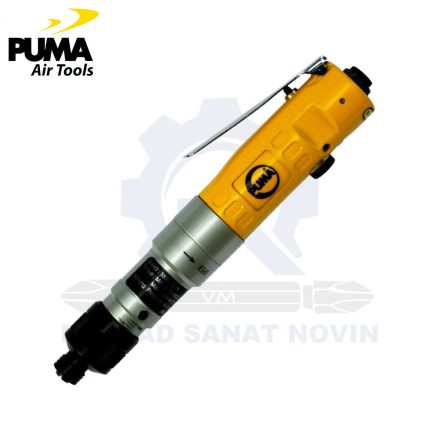 پیچگوشتی بادی مستقیم پوما مدل AT-4053