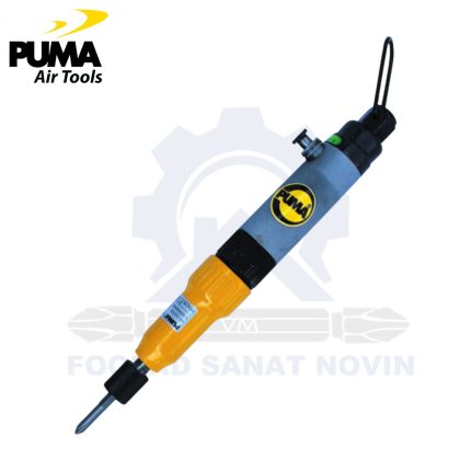 پیچ گوشتی بادی مستقیم پوما مدل AT-4056