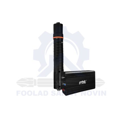 پیچگوشتی برقی مستقیم ES-100H