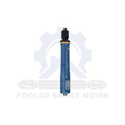پیچگوشتی برقی مستقیم ES-20H