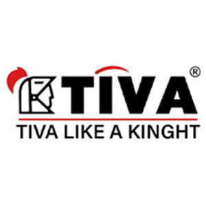 برند Tiva